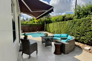 8880 NW 115th Ct, Doral, FL 33178 - Photo 19