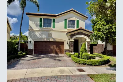 8880 NW 115th Ct, Doral, FL 33178 - Photo 1