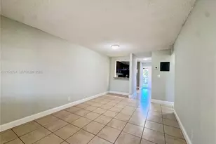 95 NE 41st St, Oakland Park, FL 33334 - Photo 5