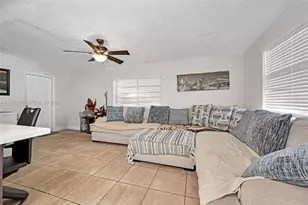 7401 SW 22nd St, Miami, FL 33155 - Photo 25