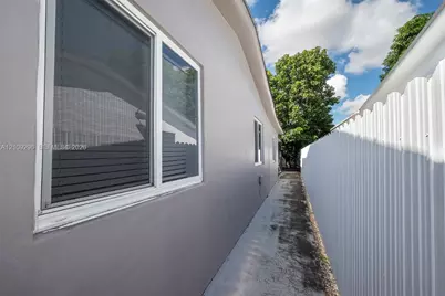 7401 SW 22nd St, Miami, FL 33155 - Photo 33