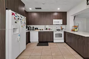7401 SW 22nd St, Miami, FL 33155 - Photo 23