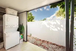 7401 SW 22nd St, Miami, FL 33155 - Photo 35
