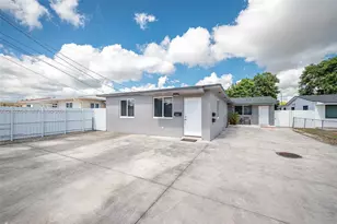 7401 SW 22nd St, Miami, FL 33155 - Photo 3