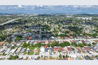7401 SW 22nd St, Miami, FL 33155 - Photo 49