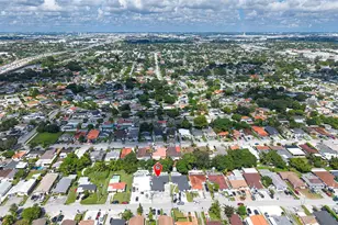 7401 SW 22nd St, Miami, FL 33155 - Photo 49