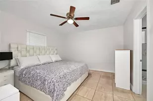 7401 SW 22nd St, Miami, FL 33155 - Photo 27