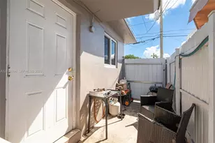 7401 SW 22nd St, Miami, FL 33155 - Photo 15