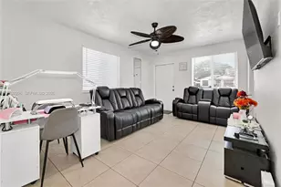 7401 SW 22nd St, Miami, FL 33155 - Photo 5