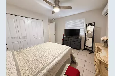 7401 SW 22nd St, Miami, FL 33155 - Photo 41