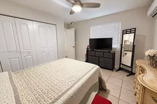 7401 SW 22nd St, Miami, FL 33155 - Photo 41