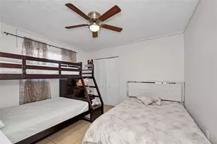 7401 SW 22nd St, Miami, FL 33155 - Photo 9