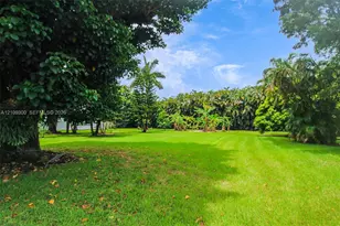 5785 SW 160th Ave, Southwest Ranches, FL 33331 - Photo 5