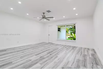 5785 SW 160th Ave, Southwest Ranches, FL 33331 - Photo 27