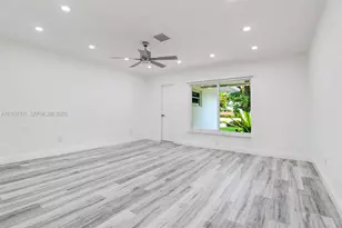 5785 SW 160th Ave, Southwest Ranches, FL 33331 - Photo 27
