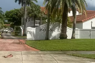 7680 SW 153rd Ct, Miami, FL 33193 - Photo 1