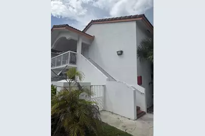 7680 SW 153rd Ct #204, Miami, FL 33193 - Photo 3