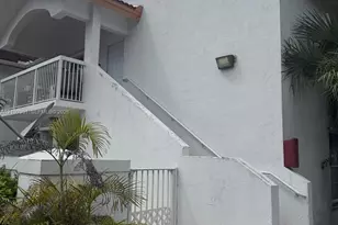 7680 SW 153rd Ct, Miami, FL 33193 - Photo 3