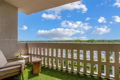 90 Edgewater Dr #1119, Coral Gables, FL 33133 - Photo 27