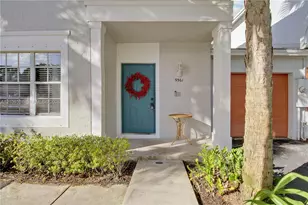 9561 Bradshaw Ln, Tamarac, FL 33321 - Photo 3