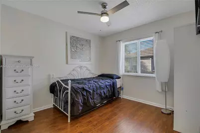 9561 Bradshaw Ln, Tamarac, FL 33321 - Photo 31