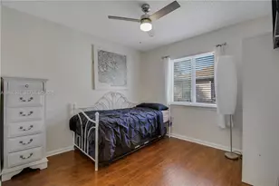 9561 Bradshaw Ln, Tamarac, FL 33321 - Photo 31