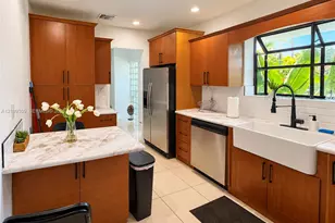 [Address not provided], North Miami Beach, FL 33162 - Photo 13