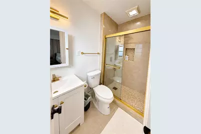 [Address not provided], North Miami Beach, FL 33162 - Photo 23