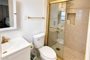 [Address not provided], North Miami Beach, FL 33162 - Photo 23