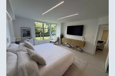 [Address not provided], Aventura, FL 33180 - Photo 13