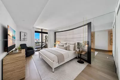 7083 Fisher Island Dr #7083, Miami Beach, FL 33109 - Photo 39