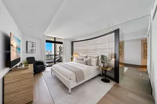 7083 Fisher Island Dr, Miami Beach, FL 33109 - Photo 39