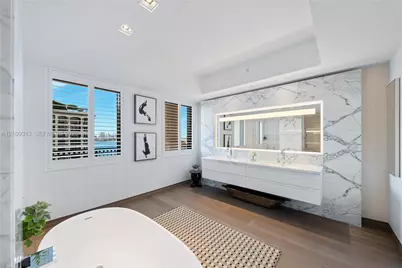 7083 Fisher Island Dr #7083, Miami Beach, FL 33109 - Photo 35