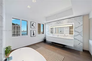 7083 Fisher Island Dr, Miami Beach, FL 33109 - Photo 35