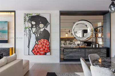 7083 Fisher Island Dr #7083, Miami Beach, FL 33109 - Photo 19