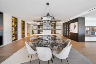 7083 Fisher Island Dr, Miami Beach, FL 33109 - Photo 21