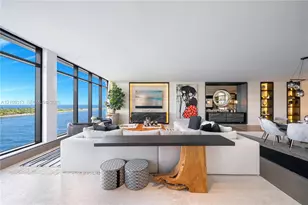 7083 Fisher Island Dr, Miami Beach, FL 33109 - Photo 3