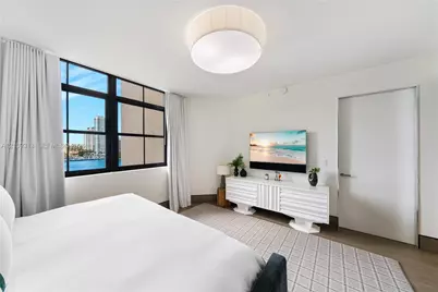 7083 Fisher Island Dr #7083, Miami Beach, FL 33109 - Photo 47