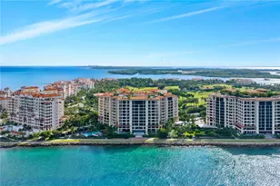 7083 Fisher Island Dr, Miami Beach, FL 33109 - Photo 9