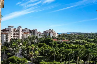 7083 Fisher Island Dr #7083, Miami Beach, FL 33109 - Photo 41