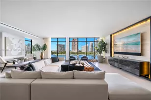 7083 Fisher Island Dr, Miami Beach, FL 33109 - Photo 15