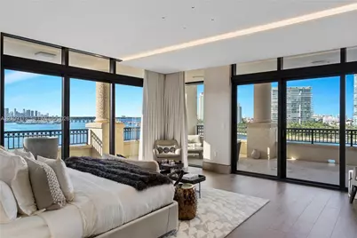 7083 Fisher Island Dr #7083, Miami Beach, FL 33109 - Photo 29