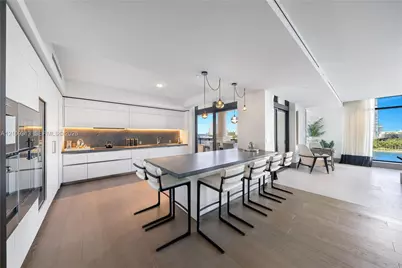 7083 Fisher Island Dr #7083, Miami Beach, FL 33109 - Photo 23