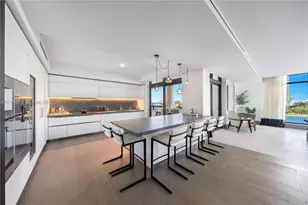 7083 Fisher Island Dr, Miami Beach, FL 33109 - Photo 23