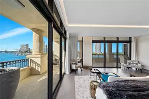 7083 Fisher Island Dr, Miami Beach, FL 33109 - Photo 31