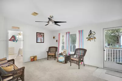 222 Cuba Rd, Key Largo, FL 33070 - Photo 3