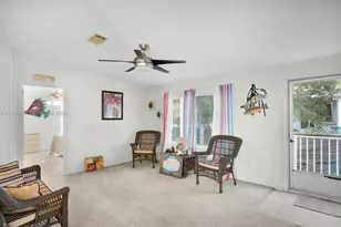 222 Cuba Rd, Key Largo, FL 33070 - Photo 3