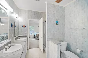 222 Cuba Rd, Key Largo, FL 33070 - Photo 15