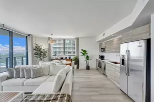 121 NE 34th St, Miami, FL 33137 - Photo 5