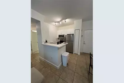 6001 SW 70th St #318, South Miami, FL 33143 - Photo 9